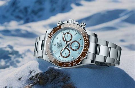 how to buy daytona rolex|2023 rolex daytona price.